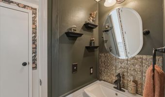 5050 COLUMBUS St 116, Albany, OR 97322