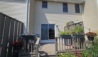 144 Sweet Allen Farm Rd, South Kingstown, RI 02879