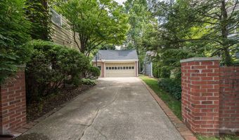 1925 Norway Rd, Ann Arbor, MI 48104