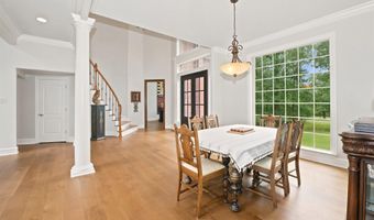 200 W Hillcrest Dr, Alexander, AR 72002