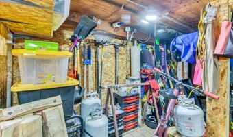 11320 E ASPEN BEND Ln, Brighton, UT 84121