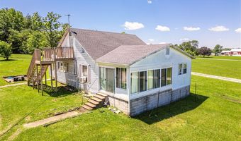 1375 W Main St, Auburn, KY 42206