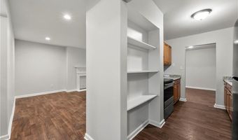 3575 Oakvale Rd 105, Decatur, GA 30034