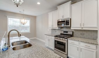 571 Maple Valley Loop, Blythewood, SC 29016