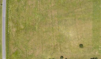 2 5 Acres Old Baptist Rd, Ardmore, TN 38449