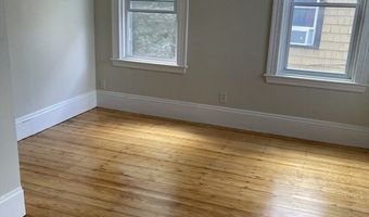 9 Woodville Park 2, Boston, MA 02119