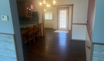 1223 Yellowstone Ave, Alliance, NE 69301