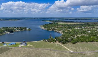 1075 CODY COVE Rd, Babson Park, FL 33827