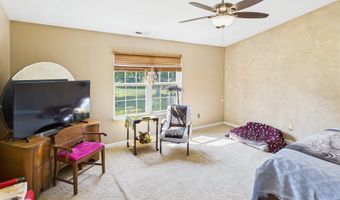 6319 Raldon Rd, Anderson, IN 46013