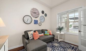 33275 BAYBERRY Ct, Dagsboro, DE 19939