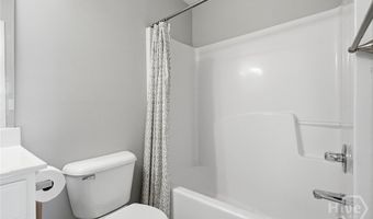 263 Oconee River Cir, Athens, GA 30605