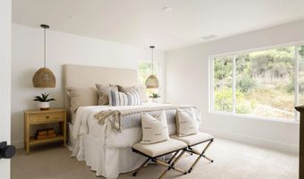 5077 Ashberry, Carlsbad, CA 92008