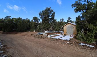 2304 S 11900 W, Cedar City, UT 84720