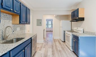 1680 Commonwealth Ave 2, Boston, MA 02135