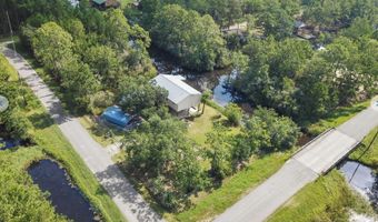 10008 Willow St, Bay St. Louis, MS 39520