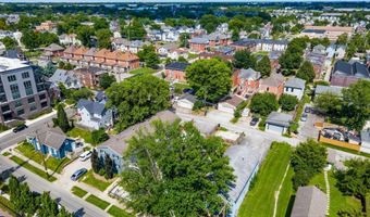 1336 Courtland Ave, Columbus, OH 43201