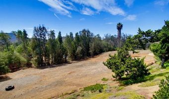 2450 Vista Lago Ter, Escondido, CA 92029