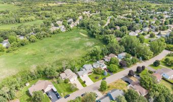 5741 145th Ct NW, Anoka, MN 55303