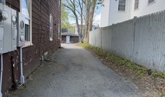 93 Friend St 2, Amesbury, MA 01913
