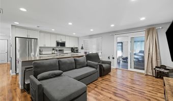 2815 Alpine SE Auburn WA 98002, Auburn, WA 98002