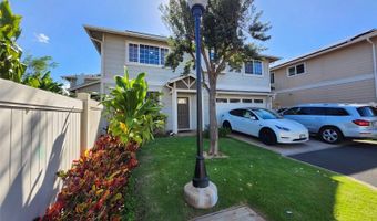 91-1001 Keaunui Dr 153, Ewa Beach, HI 96706