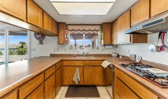 1448 Orilla Ln, Bullhead City, AZ 86442