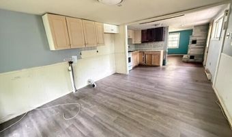 10 Cedar Ln, Albrightsville, PA 18210