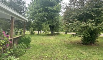 17432 Mo 19, Alton, MO 65606