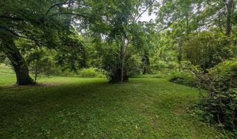 0 Mount Helen Rd, Allardt, TN 38504