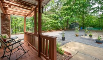 189 Durrell Mountain Rd, Belmont, NH 03220
