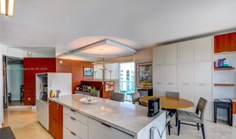 3131 NE 188th St 1-808, Aventura, FL 33180