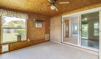 2146 Driftwood Dr, Biloxi, MS 39531