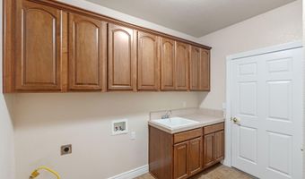 1383 Branden Ln, Gardnerville, NV 89410