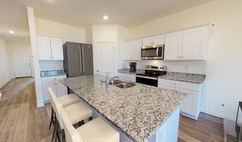 429 Citori Dr Plan: Moonbeam, Aynor, SC 29511
