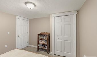 802 S 2100 W, Aberdeen, ID 83210