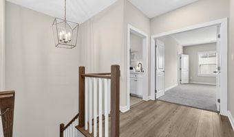 21791 EXPRESS Ter, Ashburn, VA 20147