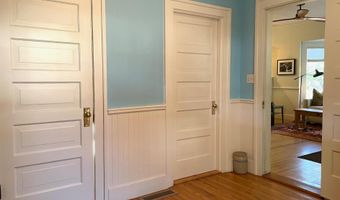 318 VAN DYKE St, Bisbee, AZ 85603