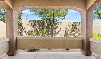 10809 Garden Mist Dr 1013, Las Vegas, NV 89135