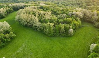 6946 80th Ave, Agency, IA 52530