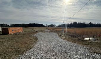 7066 Vivians Rd, Anderson, AL 35610