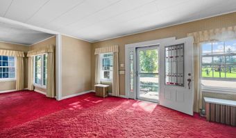 1118 E 19TH St, Cheyenne, WY 82001