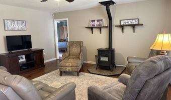 2103 W Currier Ave, Artesia, NM 88210