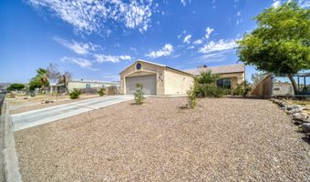 935 Glen Dr, Bullhead City, AZ 86442