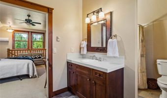 12284 Cygnet Way, Bigfork, MT 59911