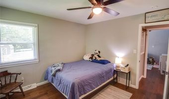 6607 Wenzel Rd, Alton, IL 62002