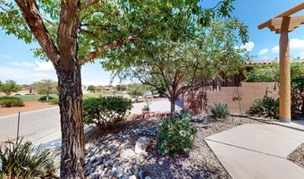 1211 Goodwin Dr, Bernalillo, NM 87004