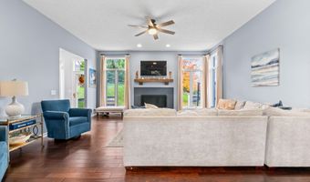 2357 Grand Valley Dr NE, Ada, MI 49301