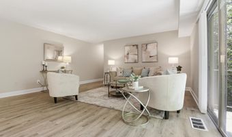 10636 MONTROSE Ave 2, Bethesda, MD 20814