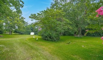 242 Hammond Rd, Beech Island, SC 29842