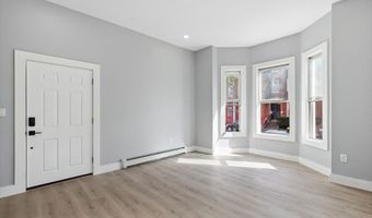 91 Blue Hill Ave 1, Boston, MA 02119